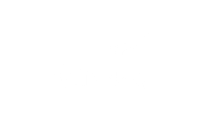 logos-addendas-1-blanco
