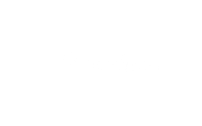 logos-addendas-11-blanco