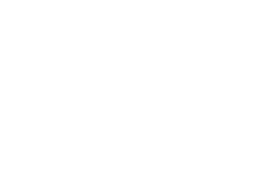logos-addendas-3-blanco
