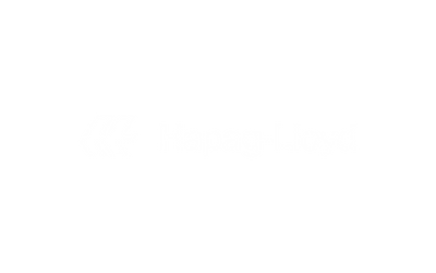 logos-addendas-4-blanco