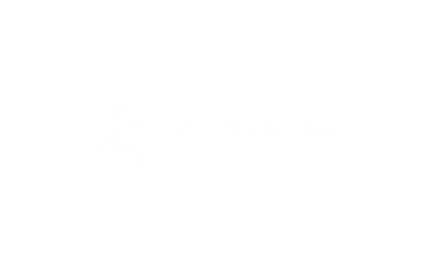 logos-addendas-5-blanco
