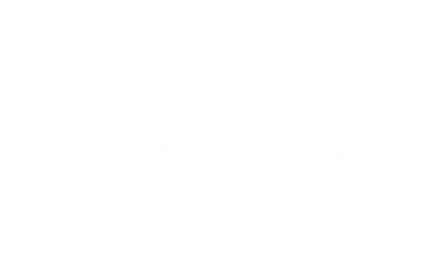 logos-addendas-9-blanco