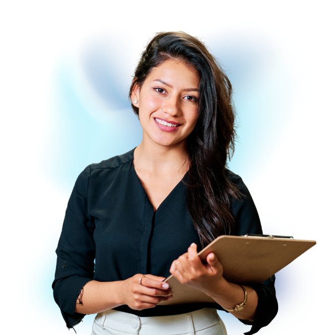 profesiones-premiumone-2