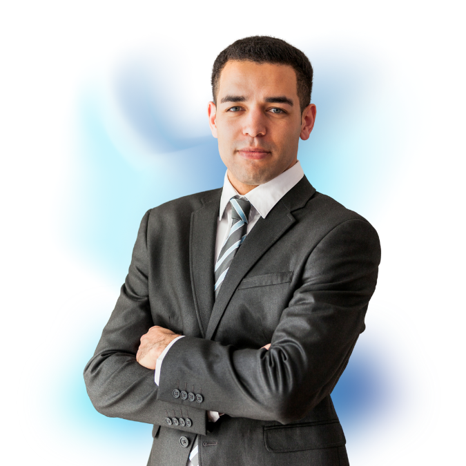 profesiones-premiumone-4