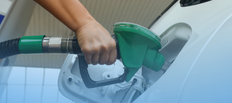 complemento CFDI combustibles 2026